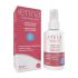 Enna Hygiene & Go Spray 50 Ml