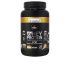 Protéine De Lactosérum Iso Sport Live Drasanvi Isolée
