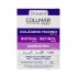 Drasanvi Collmar Beauty Essentials 60 Comprimés