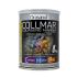 Drasanvi Collmar Magnésium Vanille 300G