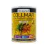 Drasanvi Collmar Curcuma Saveur Vanille 300G