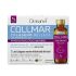 Drasanvi Collmar Beauty Saveur Fruits Rouges 8X50Ml