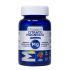 Drasanvi Citrate De Magnésium 45 Gummies Saveur Framboise