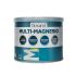 Drasanvi Multi-Magnésium 100G