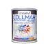 Drasanvi Collmar Magnésium Neutre 300G