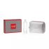 Tous Etv 90Ml Neceser Set