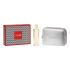 Tous Eau De Parfum Spray 90Ml Sets