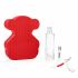 Tous Eau De Toilette Vaporisateur 90Ml Coffret 3 Produits