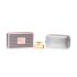 Tous Touch Original Gold Et 90V Necese-D