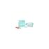 Tous Baby Edc Spray 100Ml Sets