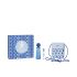 Kids Boy Coffret - 3 U