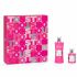 Tous Your Moments Eau De Toilette Vaporisateur 90Ml Coffret 2 Produits