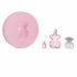 Tous Love Me Eau De Parfum Vaporisateur 90Ml Coffret 3 Produits