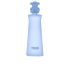 Kids Boy - 100 Ml