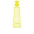 Kids Bear - 100 Ml
