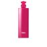 More More Pink - 90 Ml