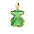 Parfum Loveme L'Élixir D'Émeraude - 50 Ml