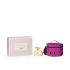 Tous Touch Coffret - 2 U