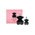Tous Love Me The Onyx Parf 90V 30Ml 24