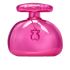 Electrotouch - 100 Ml