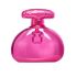 Electrotouch - 50 Ml