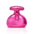 Electrotouch - 30 Ml