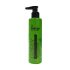 Elie Saab Lovyc Curly Crema Activadora De Rizos Formula Vegana 200Ml