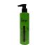 Elie Saab Lovyc Curly Gel Definidor De Rizos Formula Vegana 200Ml
