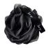 Lovyc Carbon Esponja Exfoliante 1Un