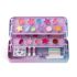 Coffret En Étain Petite Licorne 3 Niveaux Lot - 29 U