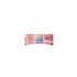 Martinelia Magic Paleta Libro 108 Colores Coloret Y Iluminad