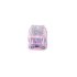 Martinelia Shimmer Wings Mochila