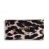Lot De Portefeuille Sauvage Safari Sauvage - 10 U