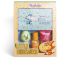Lot De Petits Sacs Dinosauriques - 4 U