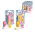 Idc Martinelia Yummy Spf15 Lip Balm Sunp
