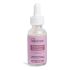 Idc Institute Idc Skin Solutions Acneraser Drying Loti