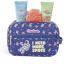 Gel Douche J'Ai Besoin De Plus D'Espace - 3 U