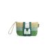 Idc Institute Aloe Vera 3 Pcs Puch
