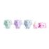 Idc Martinelia Cute Elephant Lip Balm