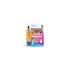 Magic Studio Powerful Cosmetics Magic Studio Colorful All In One Sets Paeta Sombras