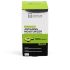 Crème Hydratante Visage Antiaging Moisturizer - 50 Ml