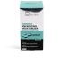 Crème Hydratante Énergisante Moisturizer - 50 Ml