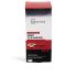 Deep Cleansing Nettoyage En Profondeur Du Visage - 100 Ml