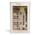 Idc Institute Idc Magic Studio Nude Complete Makeup Se