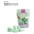 Idc Institute Foot Fizzers 4X 30G