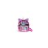 Martinelia Little Unicorn Con Maquillaje Maleta Infantil 1Un