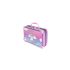 Martinelia Little Unicorn Perfect Traveller Maletin