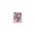 Martinelia Yummy Cosmetica Pelo Y Ojos