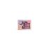 Martinelia Magic Ballet Fragance And Makeup Edt Spray 20Ml Sets