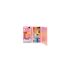 Martinelia Let S Be Mermaids Big Makeup Cartera 52 Sombras